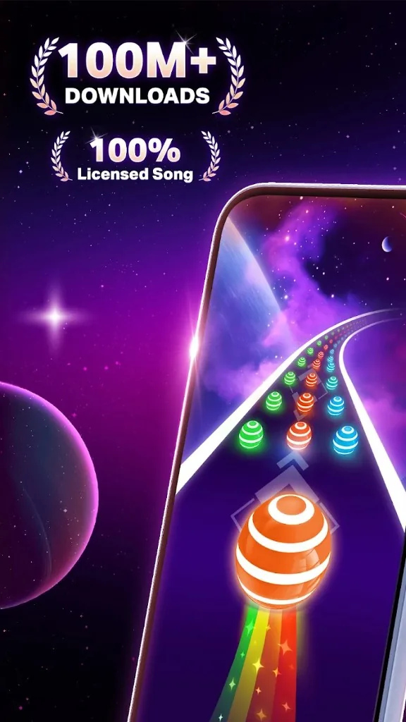 Bug fixes announcement